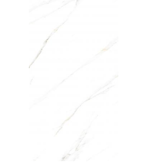 Sosuco 30x60 ป๊อบคาร่า-ขาว (6P) ดิจิตอล A.