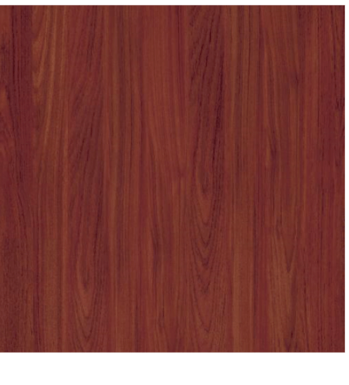 Sosuco 60x60 ฟูลเฮ้าส์ (4P) A.