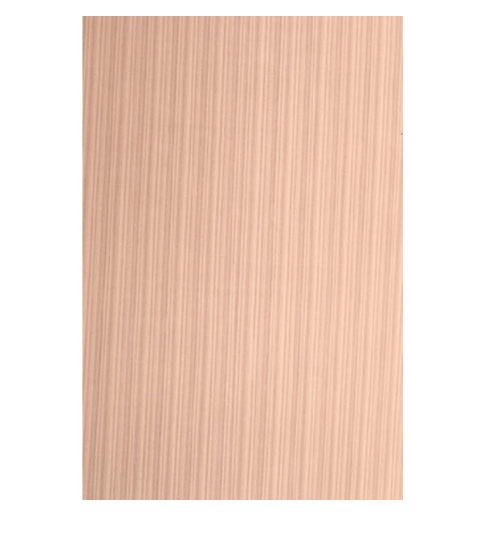 PTK WOOD ไม้อัดสัก-อิตาลี ลายตรง ไส้ไม้ #4