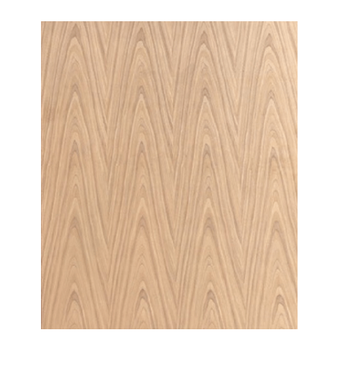ตราบ้าน ไม้อัดสักอิตาลี หนา 3 มม. 3 mm.MDF ลายภูเขา