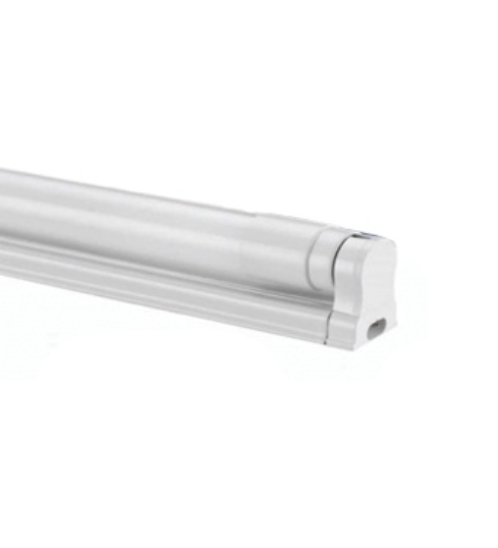 ชุดราง LED T-8 FULL SET 10W EXTRA BRIGHT G-LAMP