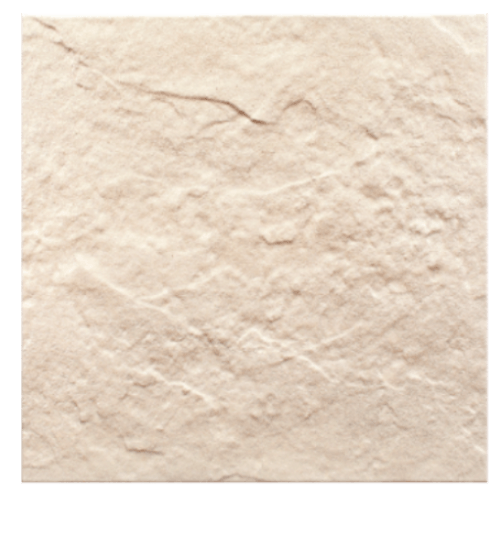 CAMPANA กระเบื้องปูพื้น-12x12 ทรายทองขาว A. - สีขาว