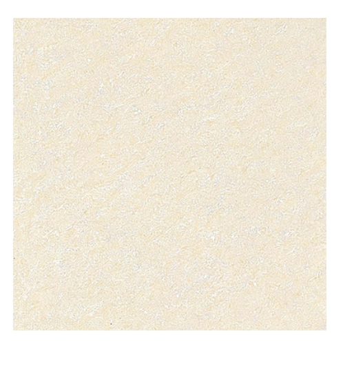 Marbella กระเบื้องแกรนิต ขนาด 60x60 ซม. W6B601 สีครีม