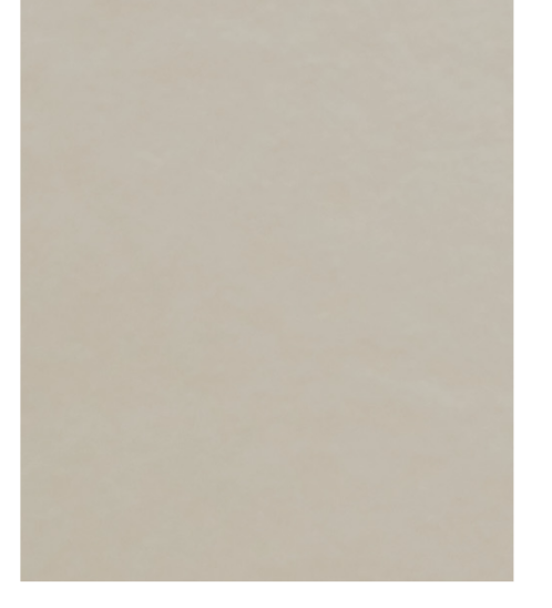 Duragres กระเบื้องปูพื้น-12x12 แซนด์สปา-เบจ A. DZ-203 สีเบจ
