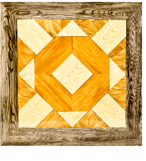 Marbella 60x60 กระเบื้องปูพื้น S609(4P) A.