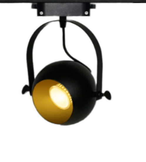 โคมไฟแขวนเพดานวินเทจ 40 W รุ่น HFD0365-1 สีดำ ขั้ว E27 EILON