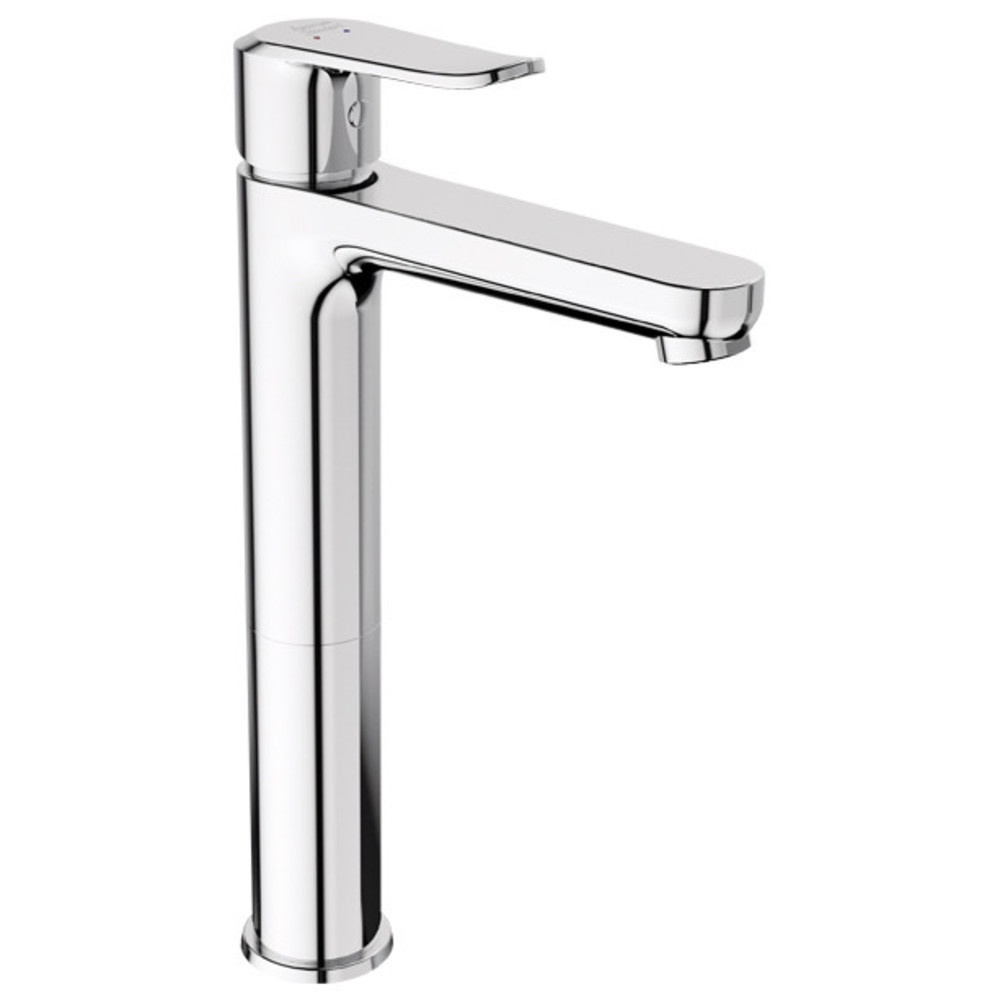 American Standard ก๊อกผสมอ่างล้างหน้าทรงสูง รุ่น นีโอโมเดิร์น รุ่น A-0703-110