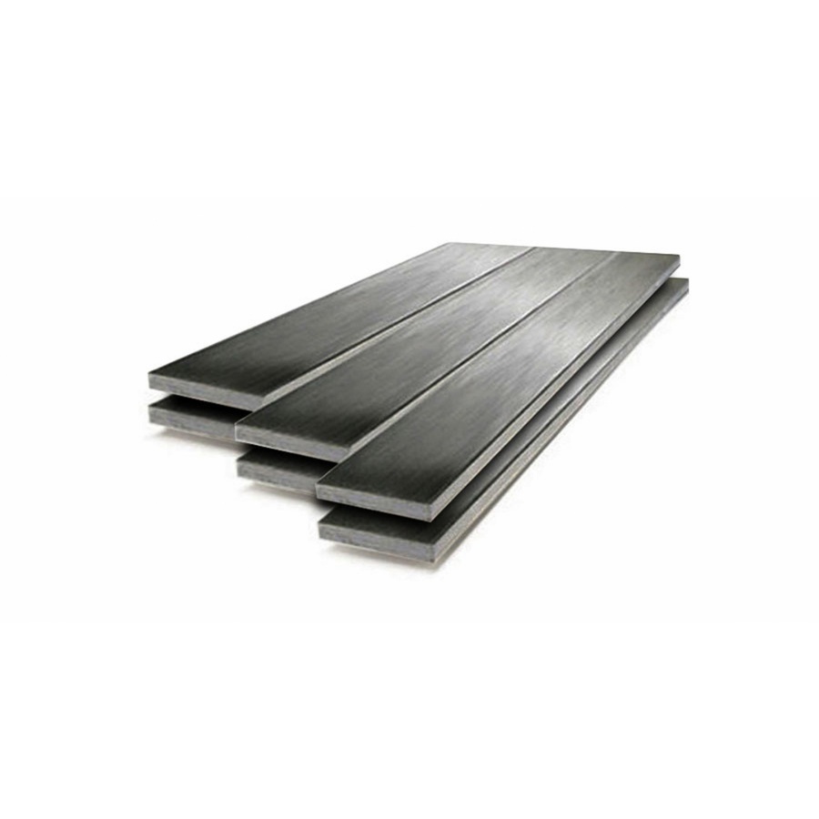- เหล็กแบนตัด ขนาด 150x6.0มม