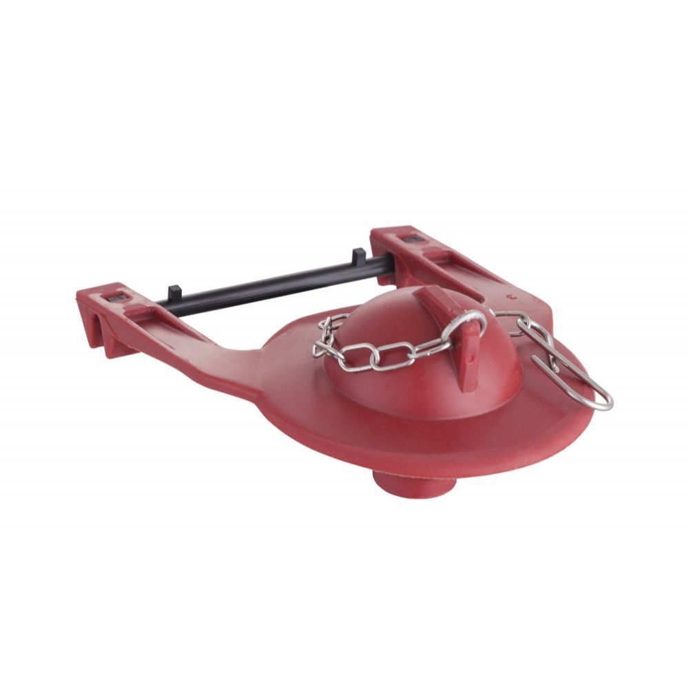KOHLER ชุดเปิด-ปิดวาวล์น้ำออก K-GP84995 |GlobalHouse