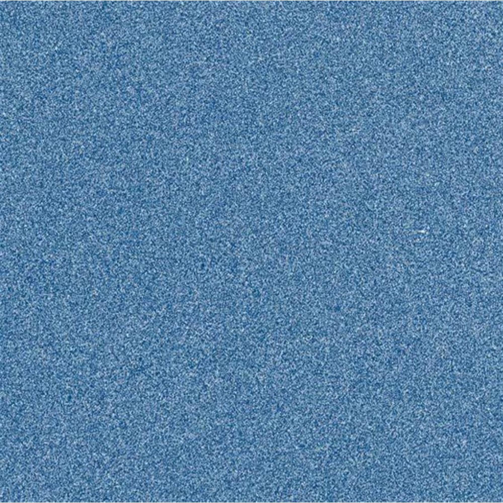 MARBELLA 12x12 กระเบื้องปูพื้น รุ่น มงเบลอ S15 (17P) (Matt)