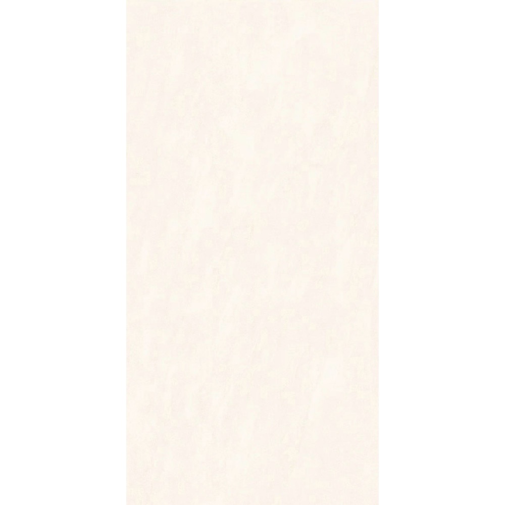 Marbella 60x120 ซม. กระเบื้องพอร์ซเลน รุ่น JHY02 สี เทาอ่อน (2P/1.44 ตร.ม.) Matt Random