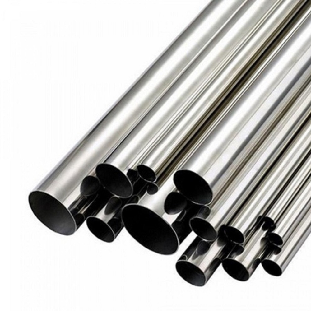 DAIWA ท่อร้อยสายบาง EMT 1/2 นิ้ว รุ่น มอก.