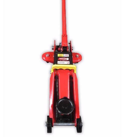 แม่แรงตะเข้ รุ่น GP2T-125 ขนาด 2 ตัน