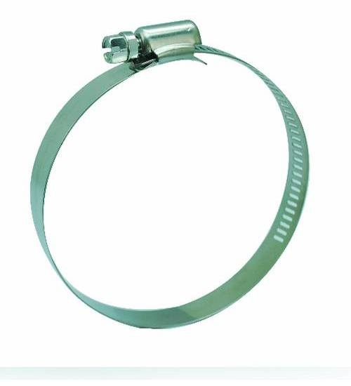 กิ๊ปรัดสายยางกว้าง 12.7มม. ขนาด 2