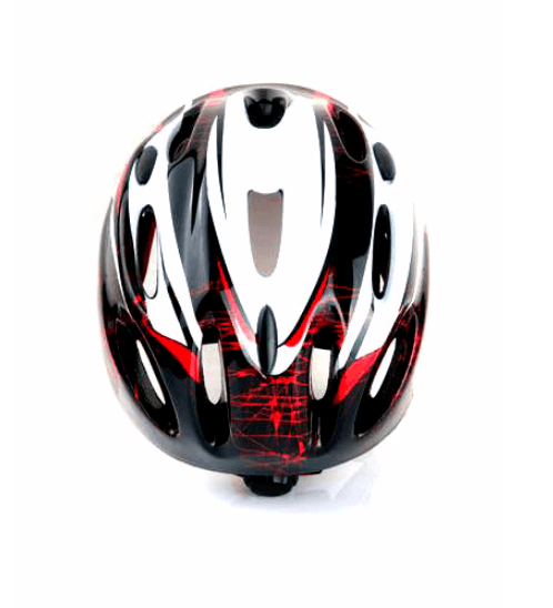 หมวกจักรยานเด็ก รุ่น LW-108B 52-58 CM Size M