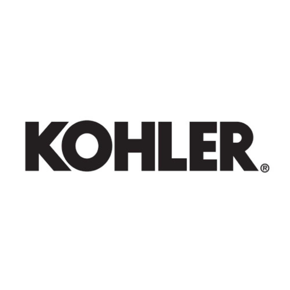 Kohler อ่างล้างหน้าฝังครึ่งเคาน์เตอร์ เจาะรูเดี่ยว รุ่น พาร์เลียเมนท์  K-14715X-1G