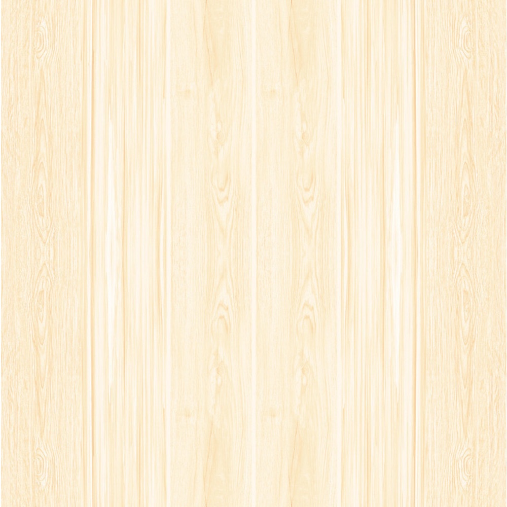 Marbella กระเบื้องเซรามิคปูพื้น 16x16 นิ้ว รุ่น ไวน์เนอร์วูท G4101 Gloss Flat (12P)