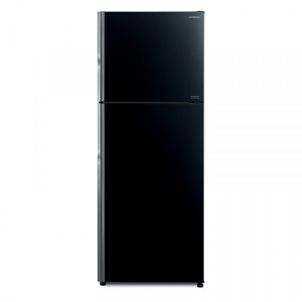 HITACHI ตู้เย็น 2 ประตู ขนาด 15 คิว R-VGX400PF-1 GBK null