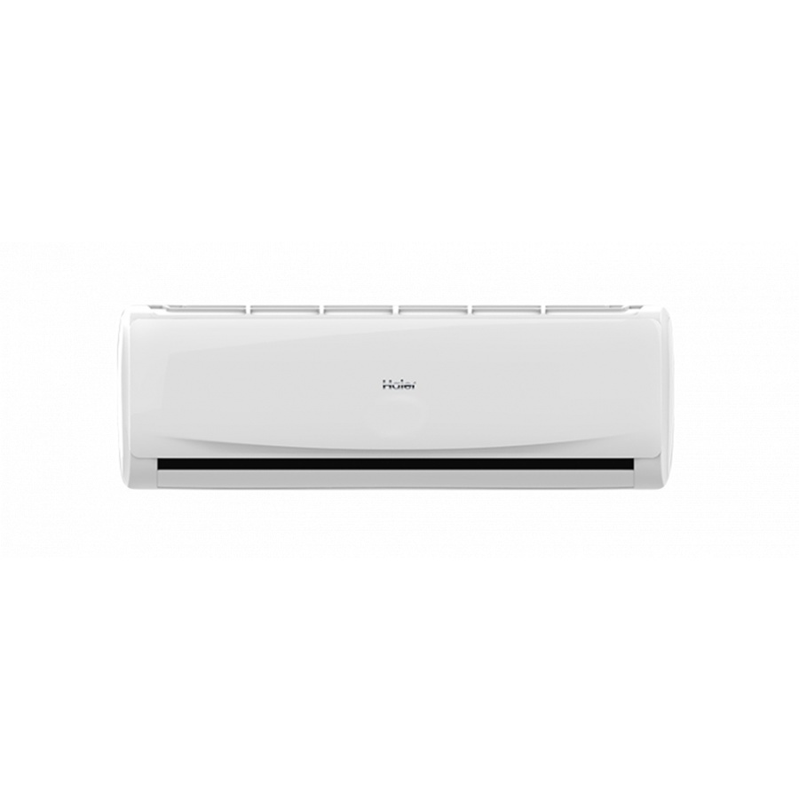 HAIER เครื่องปรับอากาศ Fix speed 18000 BTU HSU-18CTB03T สีขาว