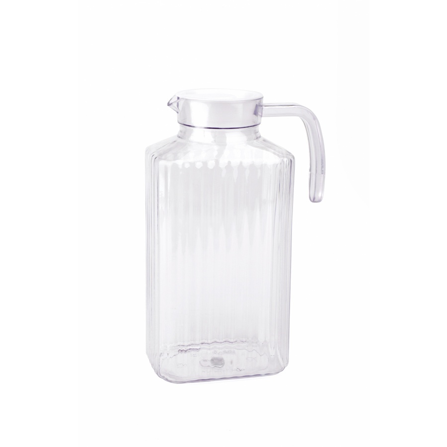 เหยือกน้ำ 2100ml.