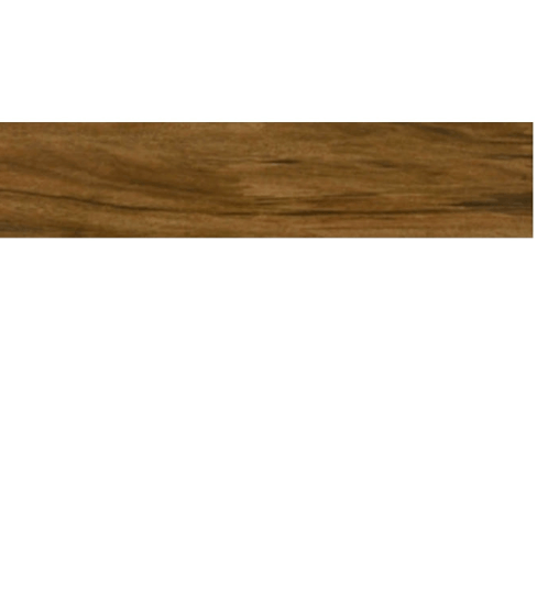 Marbella กระเบื้องปูพื้นลายไม้ 15x80x0.95cm. 815763 (10P) A. สีน้ำตาลเข้ม