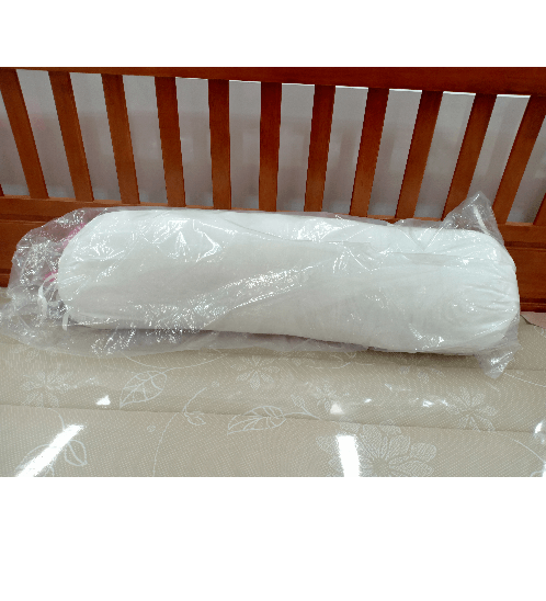 หมอนหนุน 36x105cm ZT-A08