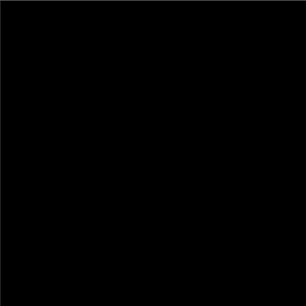 MARBELLA 60x60 กระเบื้องพอร์ซเลน รุ่น King black B1 (4P)