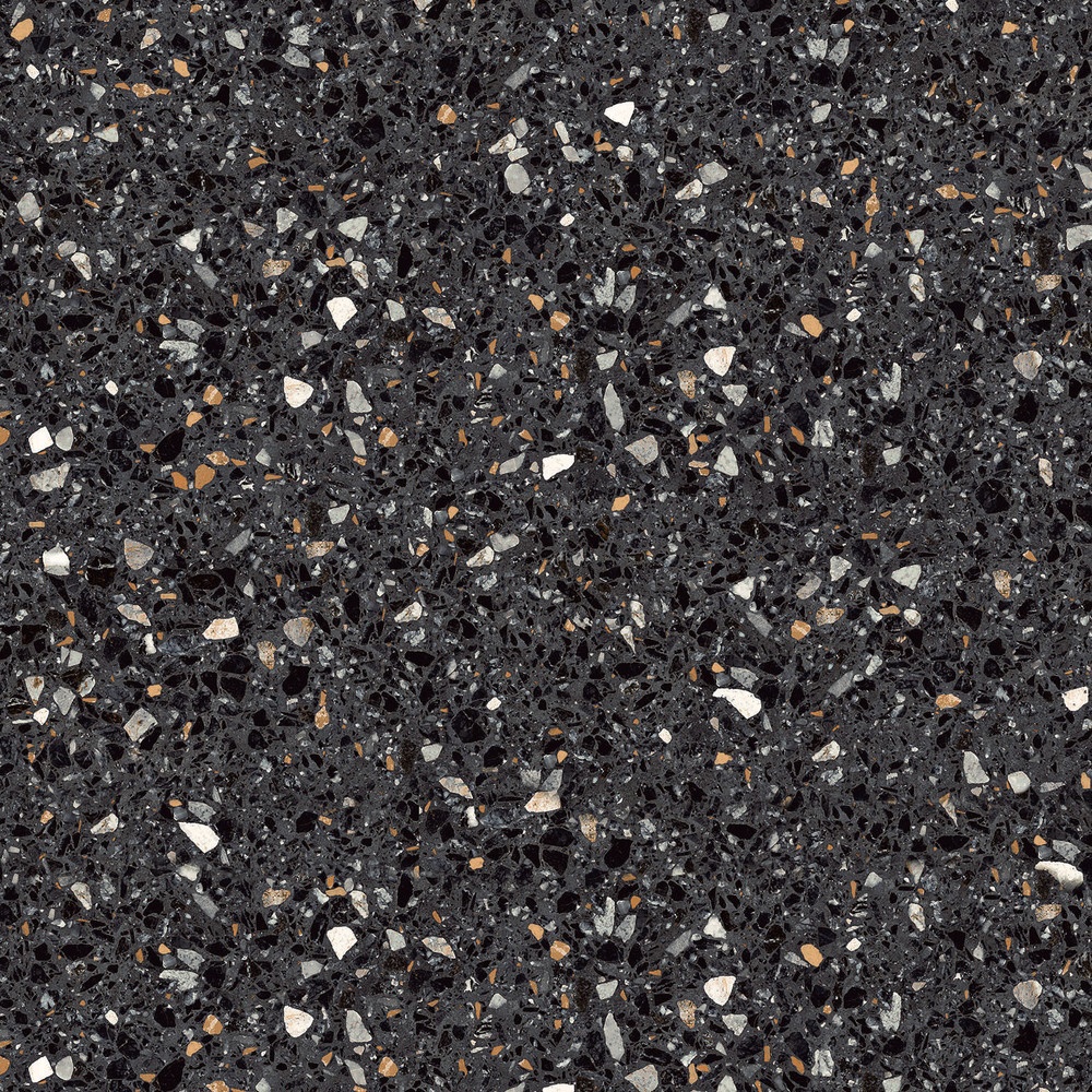 Marbella 60x60 กระเบื้องปูพื้น รุ่น บาซิลีโอ AB060(4P) (Gloss)