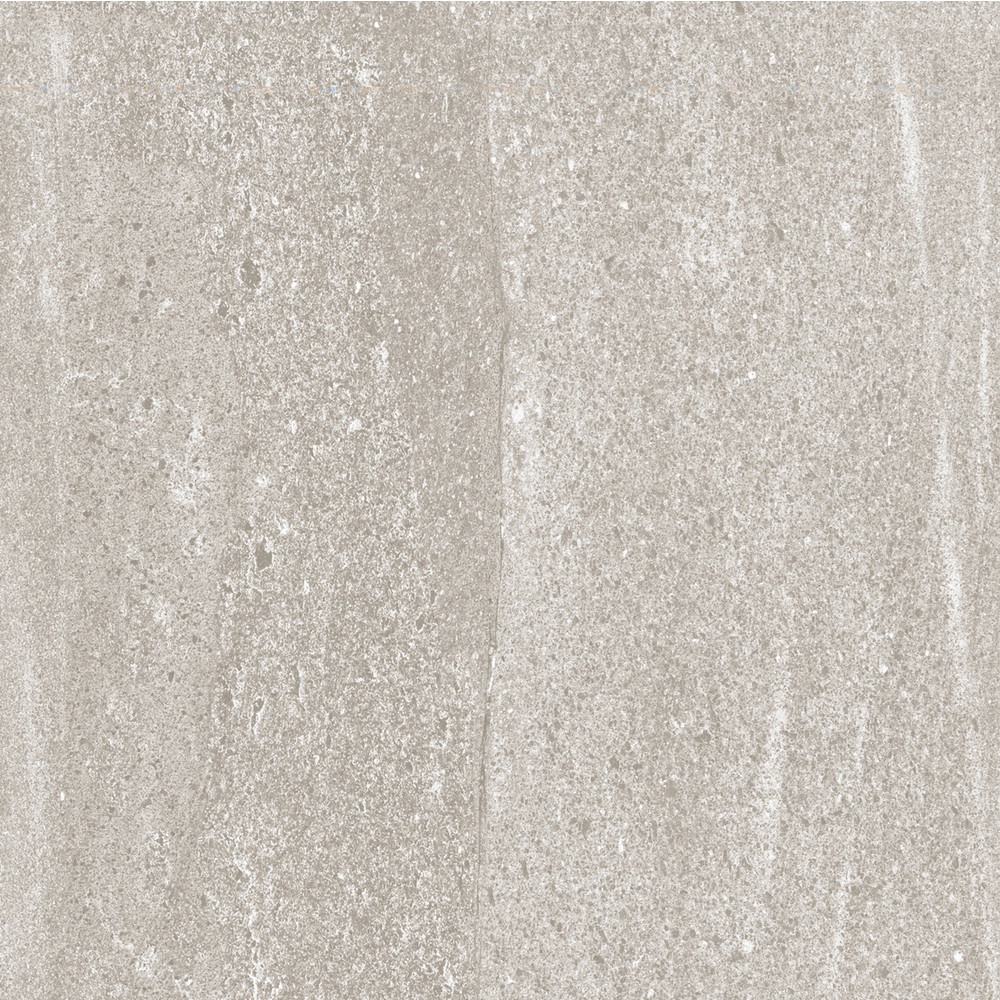 La Arezza กระเบื้องพอร์ซเลน 60X60 Lofta แซน สโตน โมช่า G6005 Matt (4P) Random