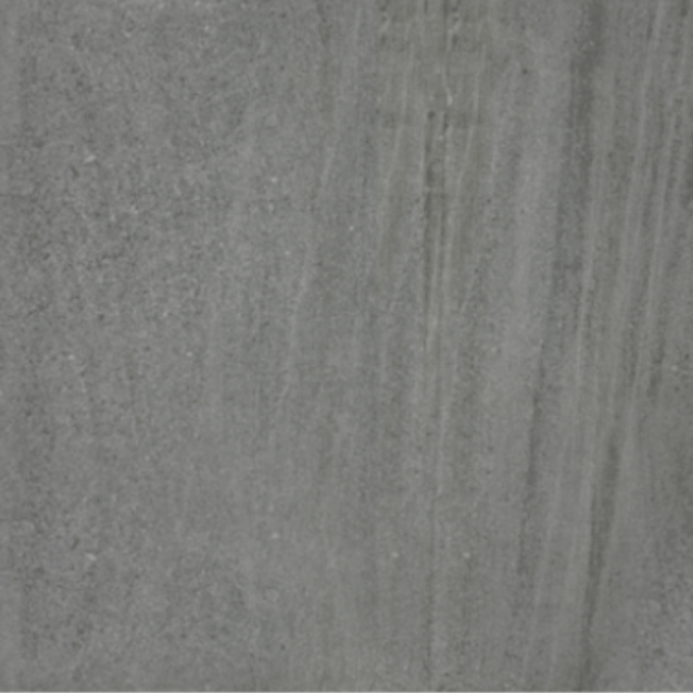 Marbella กระเบื้องเซรามิคปูพื้น 60x60 ซม. rustic Tile รุ่น อูซี่-เกรย์ P9601 Matt (4P)