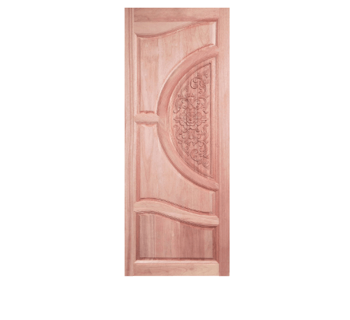 Image: https://www.image-gbh.com/uploads/thumbnail/000094_28004_20220207145248.jpg?d=1644572505664