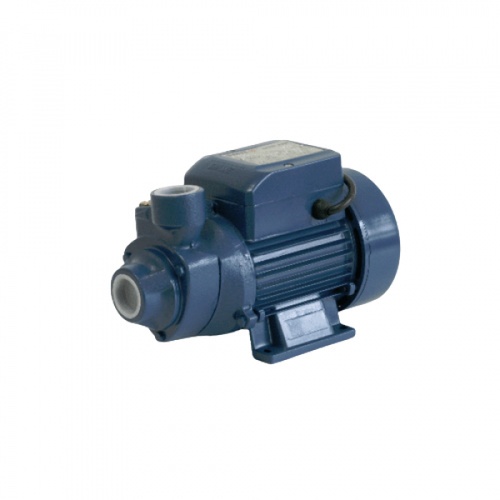LUCKY PRO ปั้มหอยโข่ง 0.5Hp 1