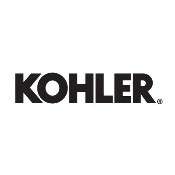 KOHLER ตู้อาบน้ำบานเลื่อน แบบโค้ง  เฟรมสีขาว กระจกเคลือบ รุ่น นาทีโอ ขนาด 900 x 900 x 1850 มม. 