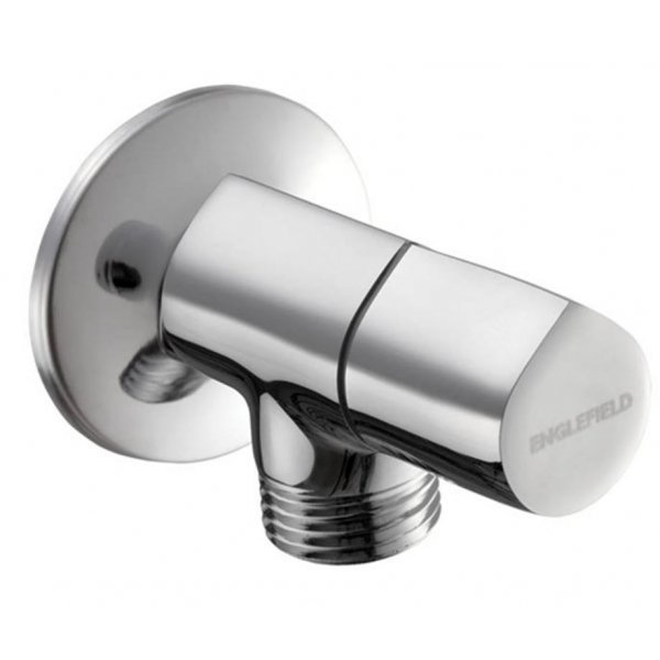 Englefield วาล์วเปิด-ปิดน้ำ รุ่นอะควา G1/2