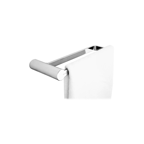 Kohler ห่วงแขวนผ้า รุ่น ซิงกูลิเยร์ K-15208T-CP   สีโครเมี่ยม