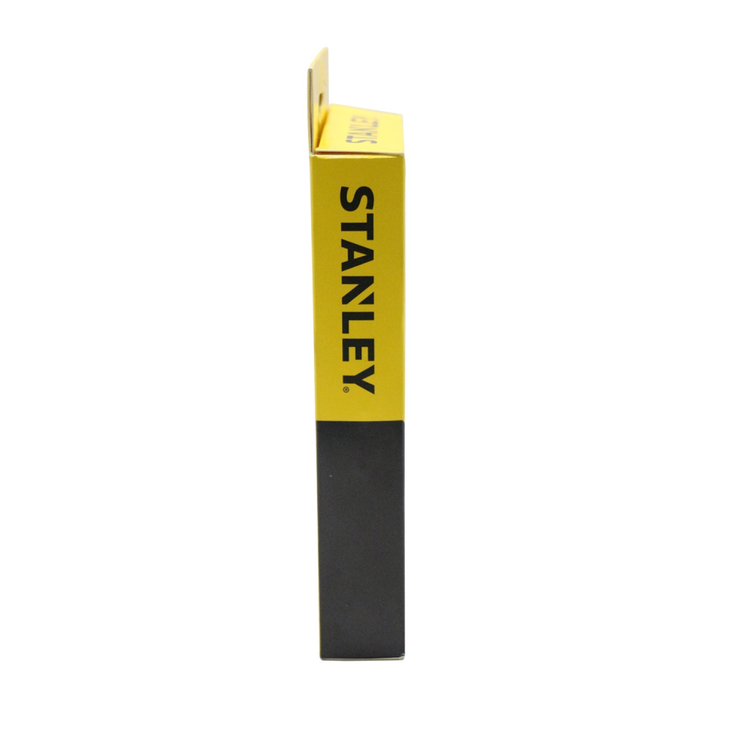 STANLEY ไขควงซ่อมนาฬิกา 6ตัว/ชุด รุ่น 66-039 ST(66-039-8)