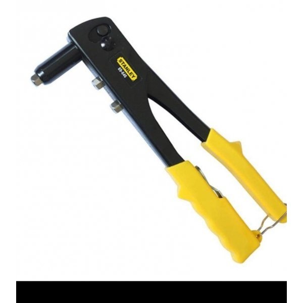 STANLEY คีมย้ำรีเวทแฮนดี้แมน รุ่น  69-646 (STHT69646-8)