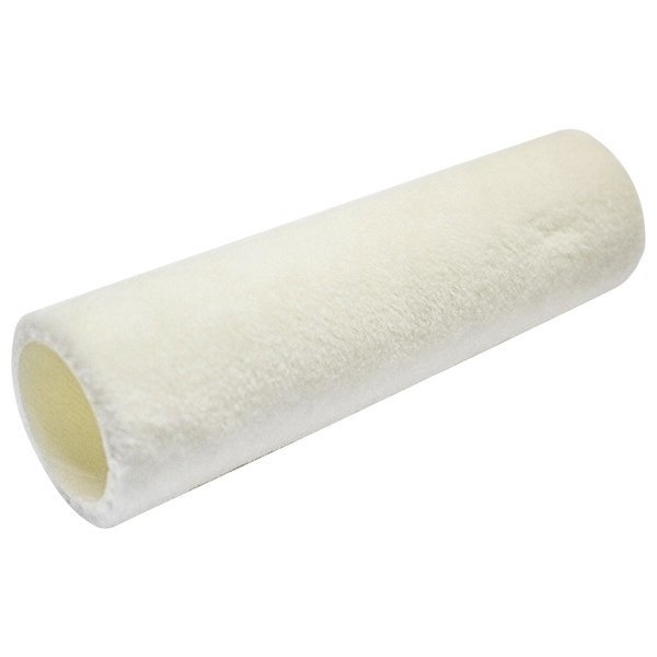 STANLEY ปลอกลูกกลิ้งสี 7 นิ้ว ขนสั้น  29-861 ST. (29-054)