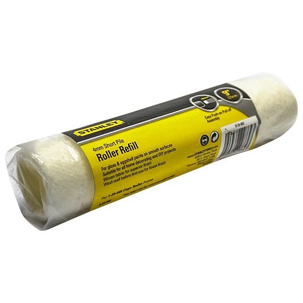 STANLEY  ปลอกลูกกลิ้งสี 9 นิ้ว  29-862 ST