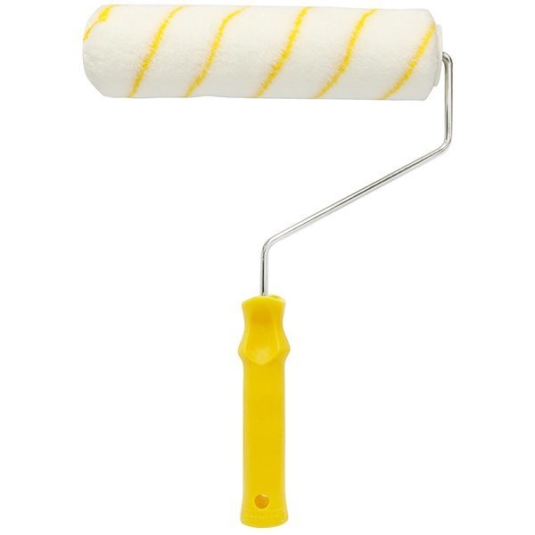 STANLEY- ลูกกลิ้งทาสี 9นิ้ว  29-401 ST.