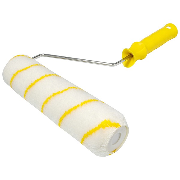 STANLEY- ลูกกลิ้งทาสี 9นิ้ว  29-401 ST.