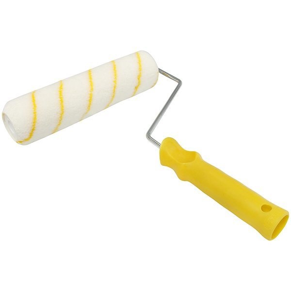 STANLEY- ลูกกลิ้งทาสี 9นิ้ว  29-401 ST.