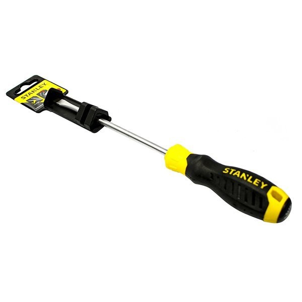 STANLEY- STMT60828-8 ไขควงแม่เหล็ก 6