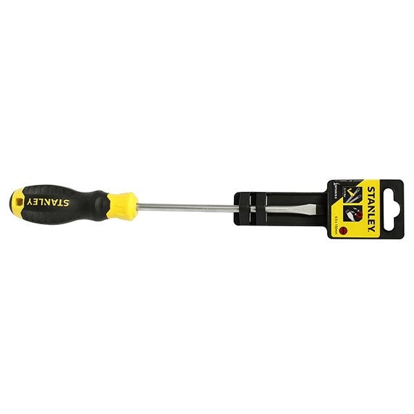 STANLEY- STMT60828-8 ไขควงแม่เหล็ก 6