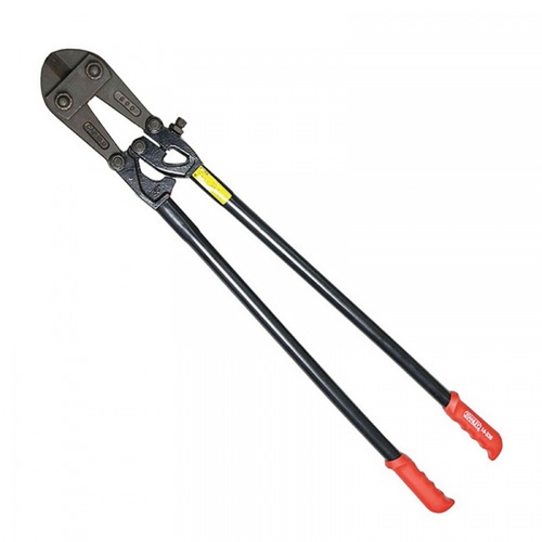 STANLEY กรรไกรตัดเหล็กเส้น36นิ้ว รุ่น 14-336
