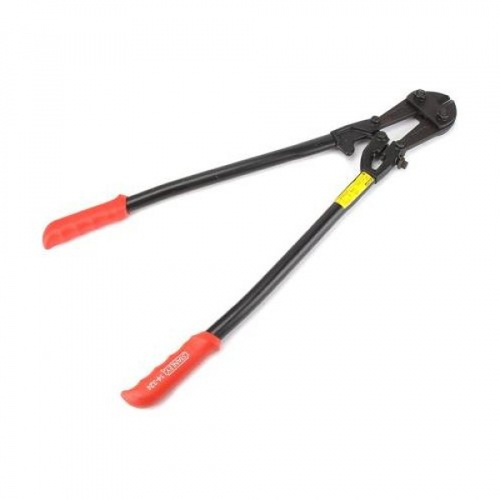 STANLEY กรรไกรตัดเหล็กเส้น24นิ้ว รุ่น 14-324
