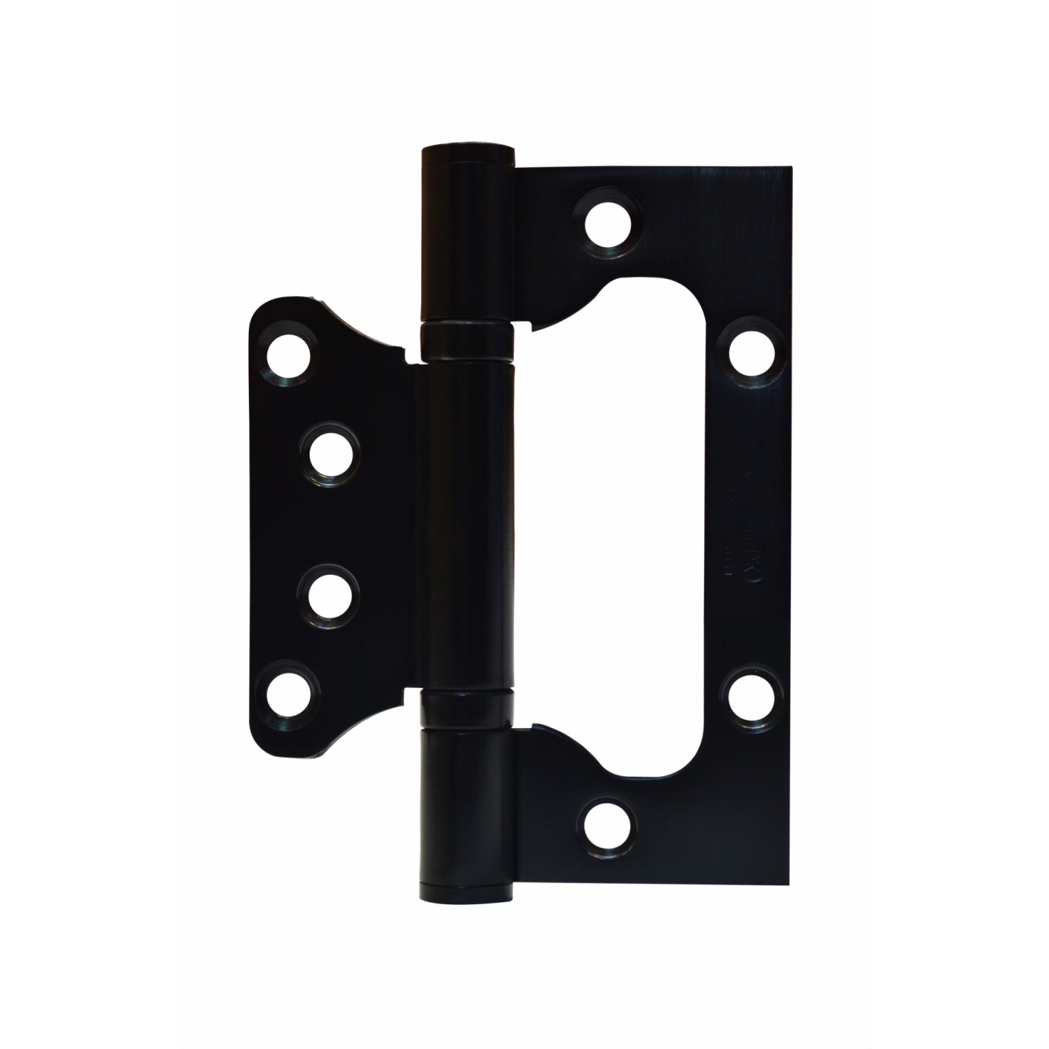 SOLEX NO 4275 BLACK 4 x3 x2 3PCS solex-no-4275-black-4-x3-x2-3pcs