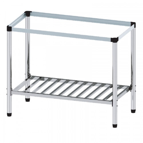 ADVANCED ขาตั้งอ่างล้างจาน AVT 100