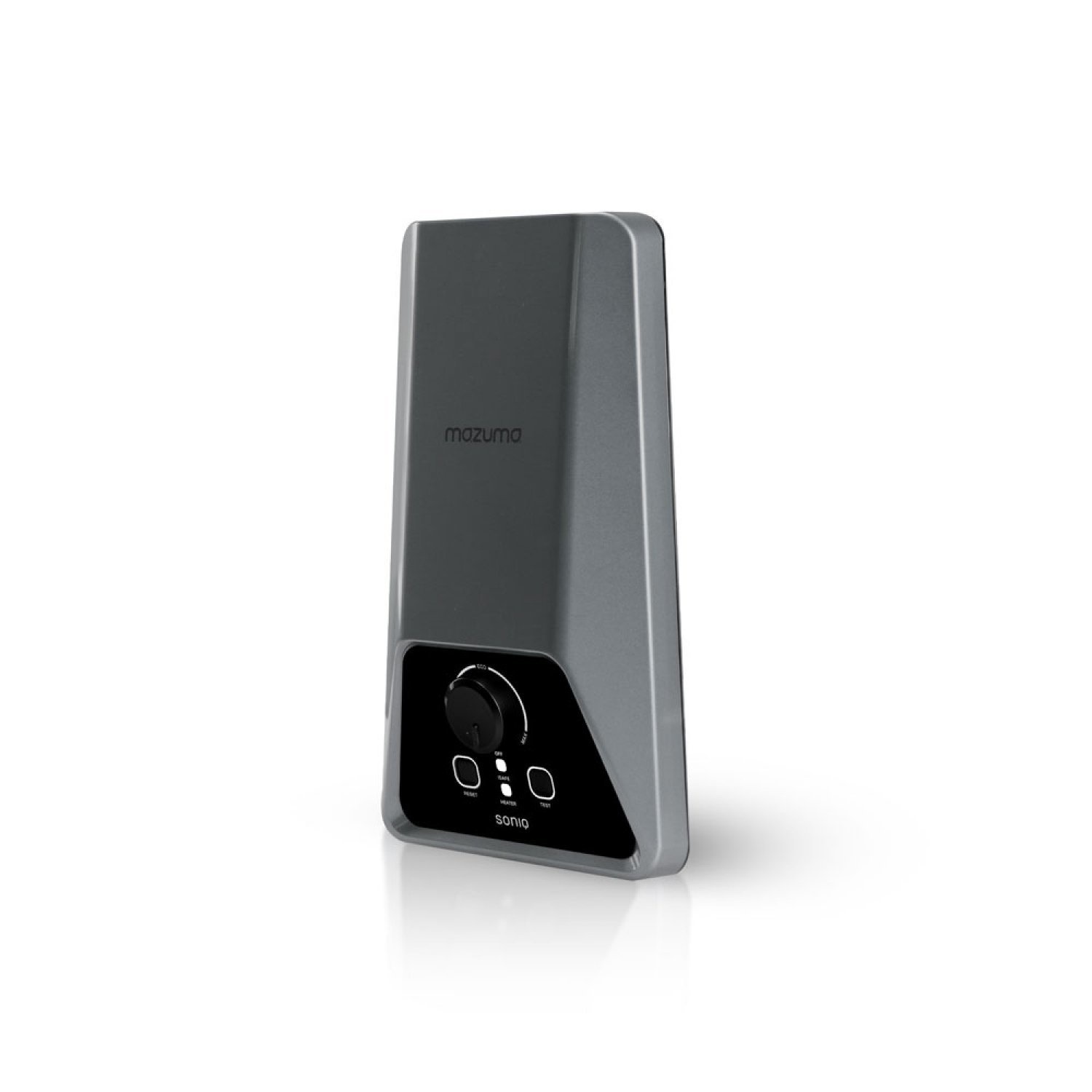 MAZUMA เครื่องทำน้ำอุ่น รุ่น SONIQ 4500 วัตต์ 