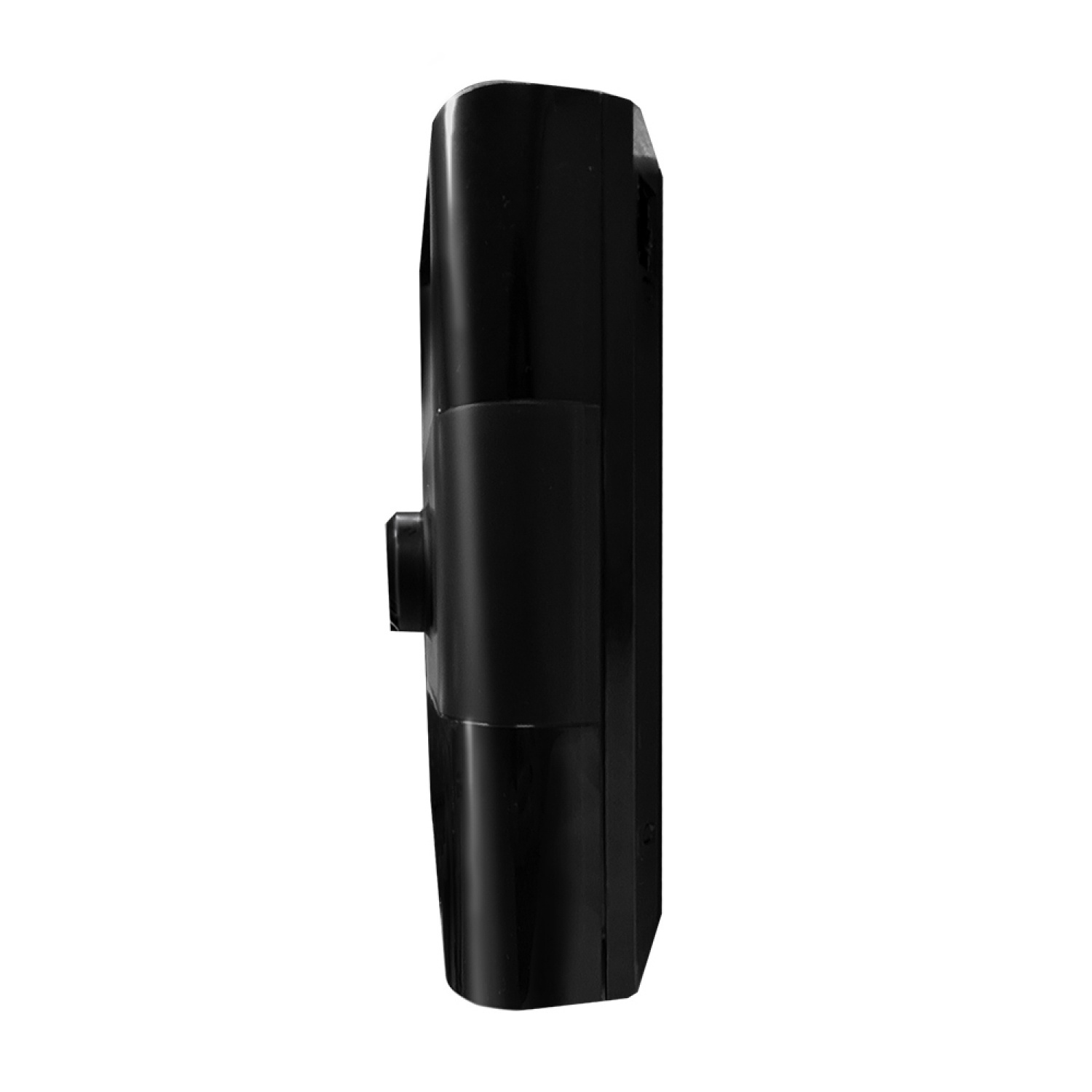 MAZUMA เครื่องทำน้ำอุ่น ขนาด 4500 วัตต์ รุ่น All Black สีดำ